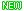 new007_03.gif